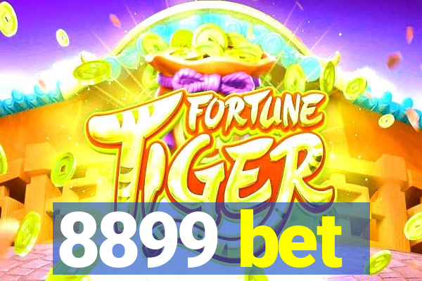 8899 bet